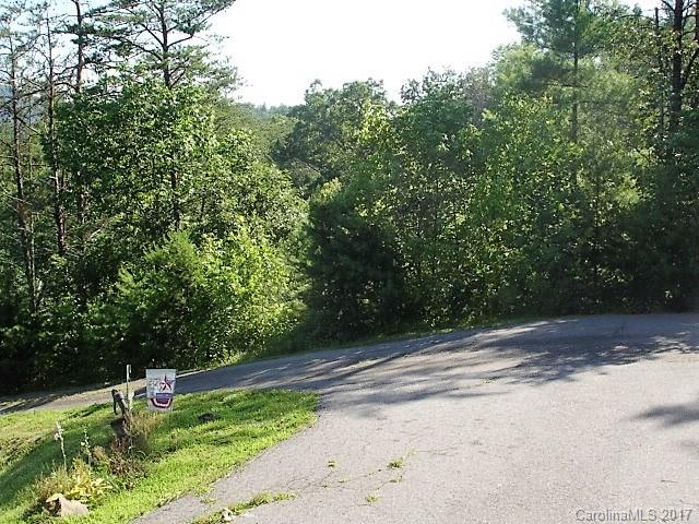 51 McKinney Road Weaverville, NC 28787 - Photo 8 of 22 Gallery Image 8