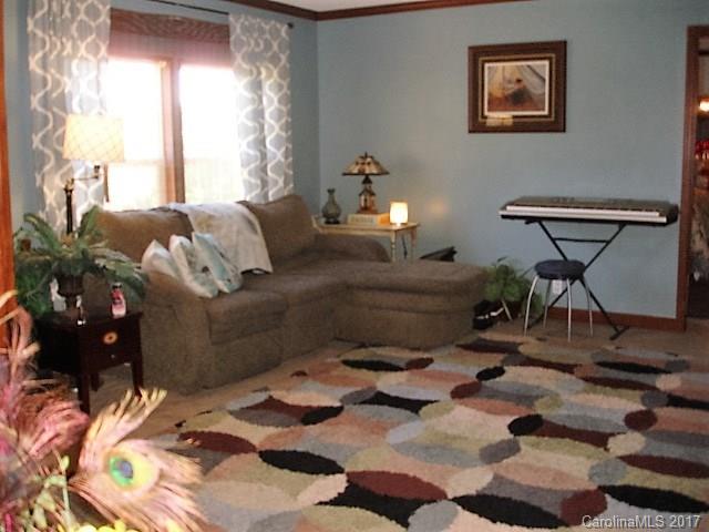 51 McKinney Road Weaverville, NC 28787 - Photo 10 of 22 Gallery Image 10