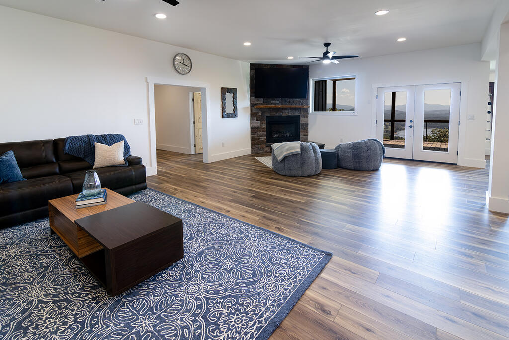 609 Winding Ridge Blairsville, GA 30512 - Photo 35 of 69 Gallery Image 35