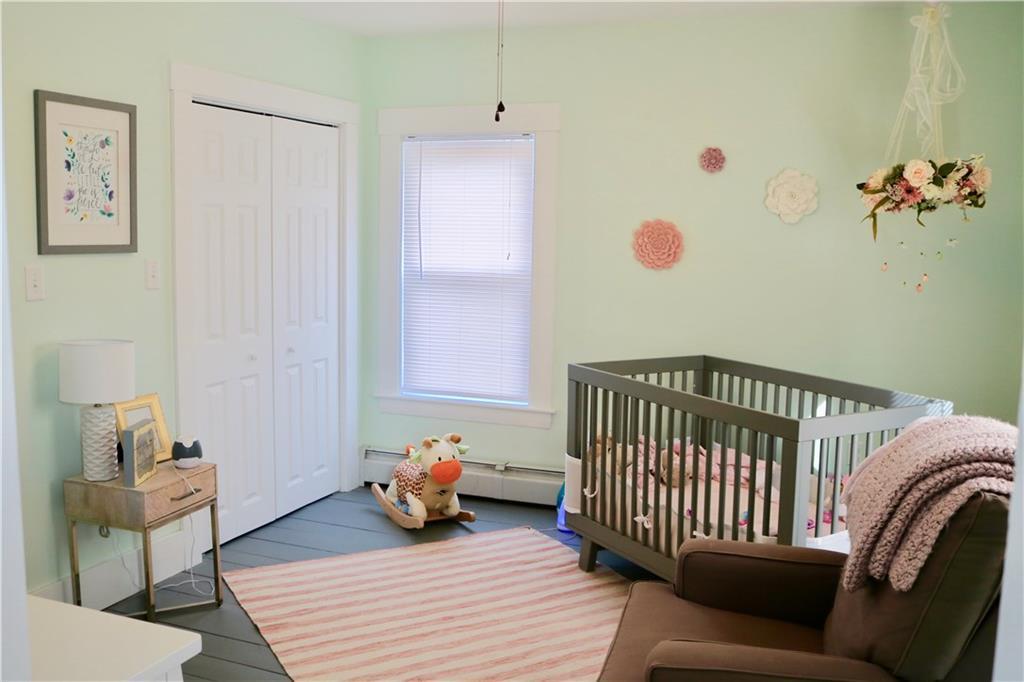 18 West Road Waterboro, ME 04087 - Photo 25 of 29 Photo