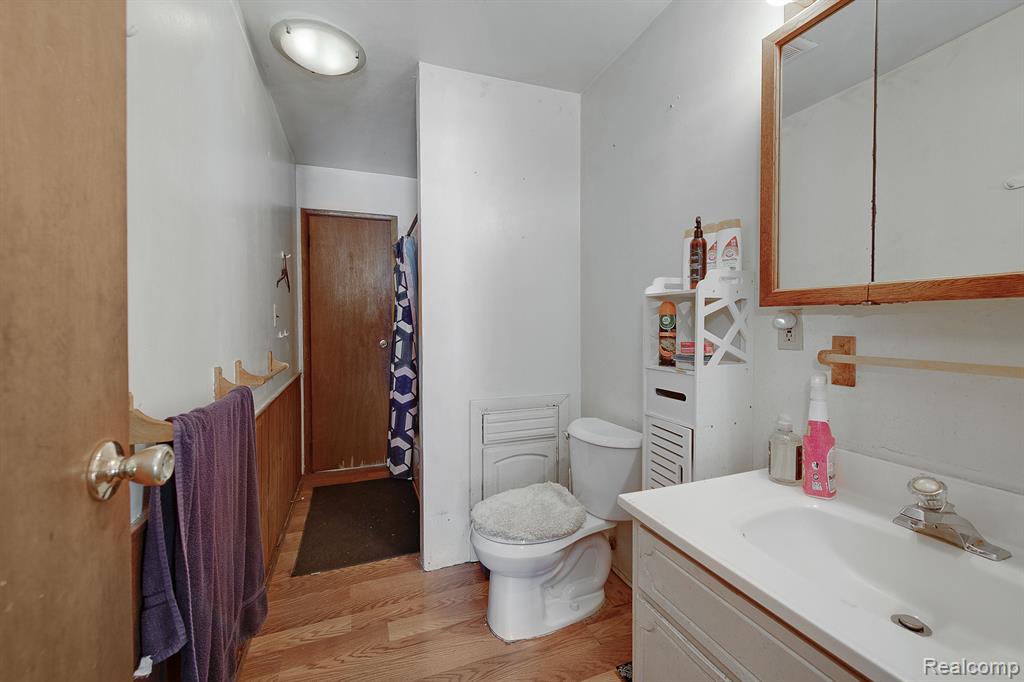 26119 Carlysle Street Inkster, MI 48141 - Photo 7 of 20