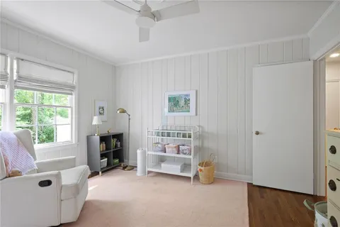 $975,000 | 1026 Northcliffe Drive Northwest, Atlanta, GA 30318