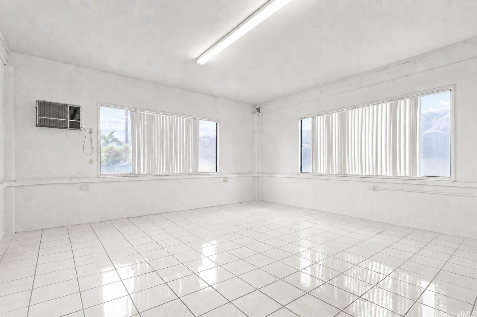 87-201 Paakea Road Waianae, HI 96792 - Photo 3 of 25 The Office