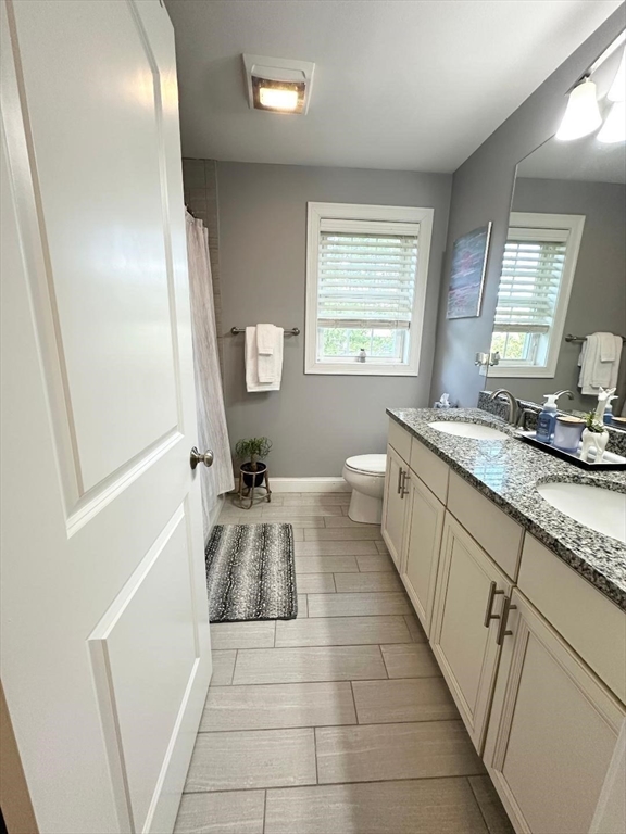 2 Starfish Way, Unit B Salisbury, MA 01952 - Photo 28 of 42