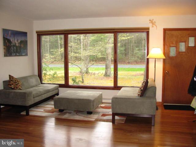 3768 Pocomoke Road Salisbury, MD 21804 - Photo 14 of 65 Gallery Image 14