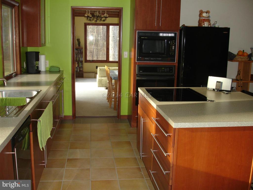 3768 Pocomoke Road Salisbury, MD 21804 - Photo 22 of 65 Gallery Image 22