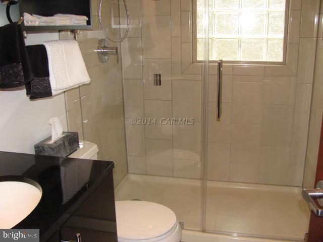 3768 Pocomoke Road Salisbury, MD 21804 - Photo 40 of 65 Gallery Image 40