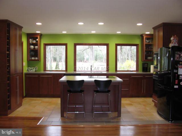 3768 Pocomoke Road Salisbury, MD 21804 - Photo 50 of 65 Gallery Image 50