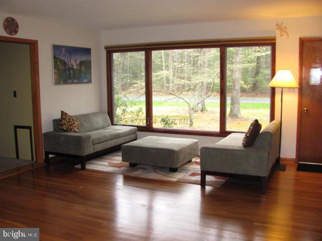 3768 Pocomoke Road Salisbury, MD 21804 - Photo 8 of 65 Gallery Image 8