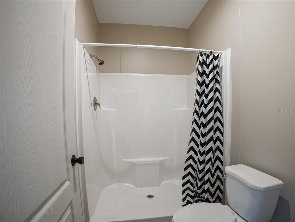 45 Kelly Ridge Road Frostproof, FL 33843 - Photo 17 of 36
