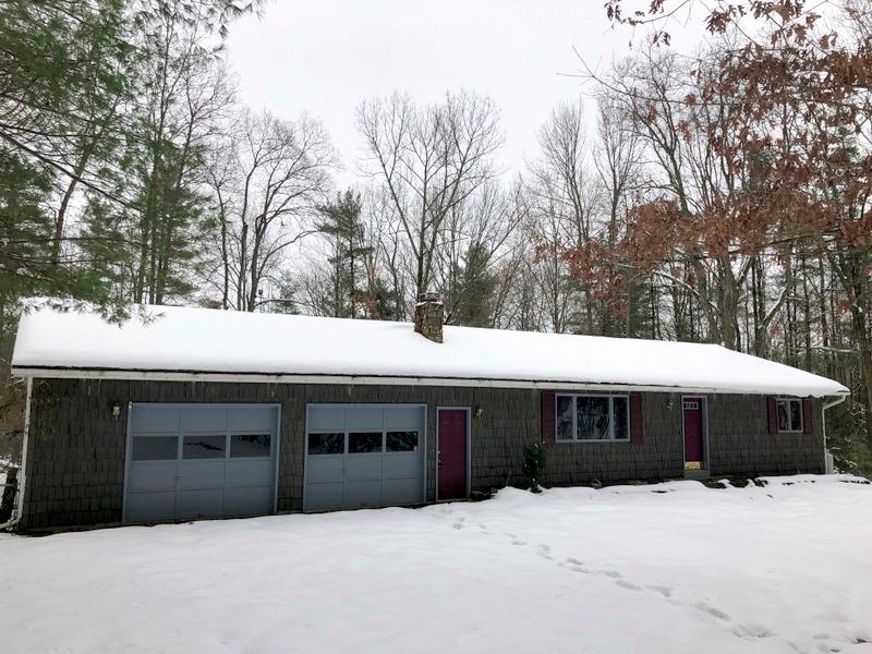 456 Vanatta Road Barton, NY 13734 - Photo 1 of 1 Gallery Image 1