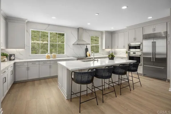 $1,329,990 | 2500 Thyme Way, Carlsbad, CA 92008