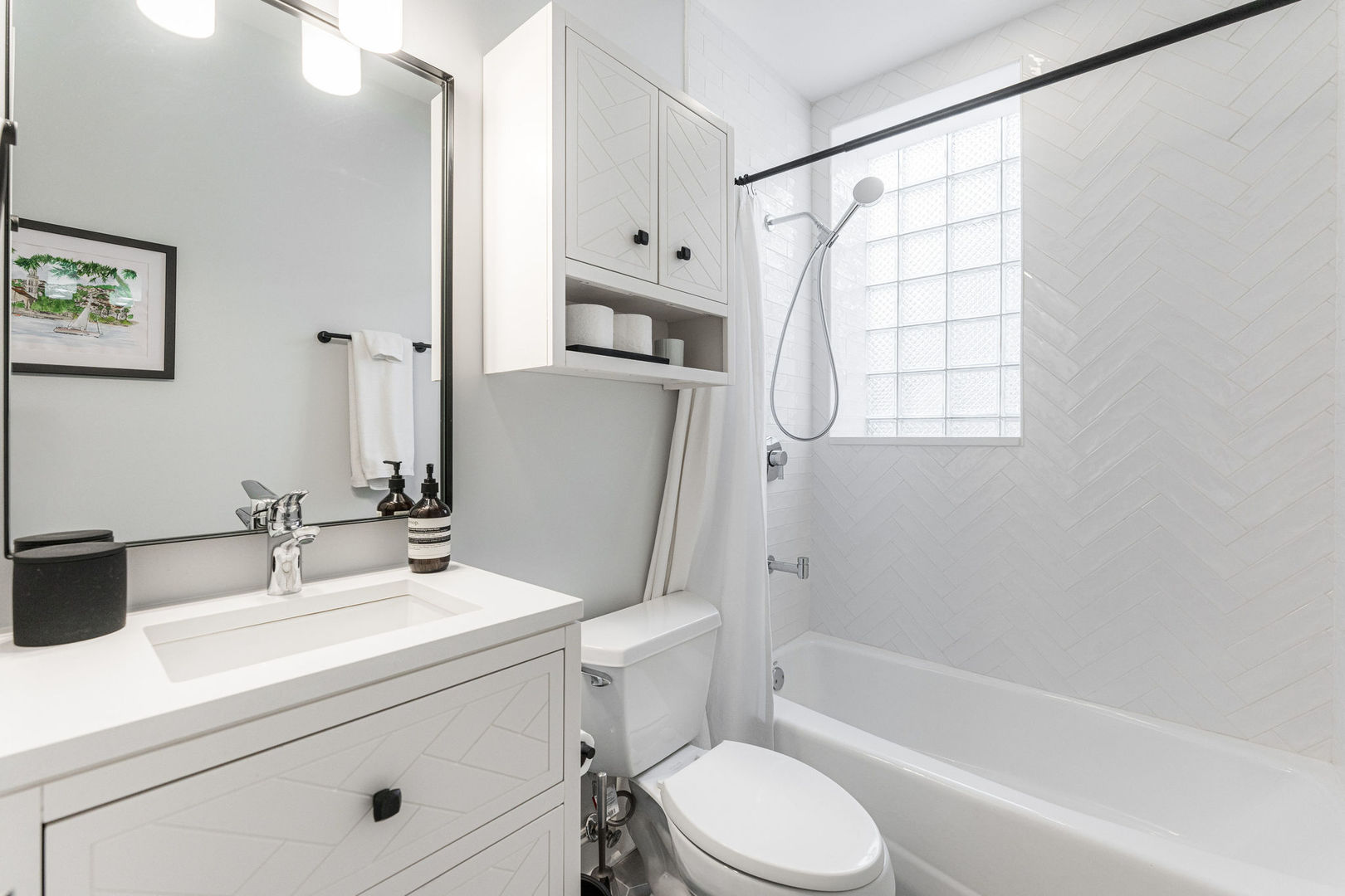 726 West Addison Street, Unit 3 Chicago, IL 60613 - Photo 6 of 15