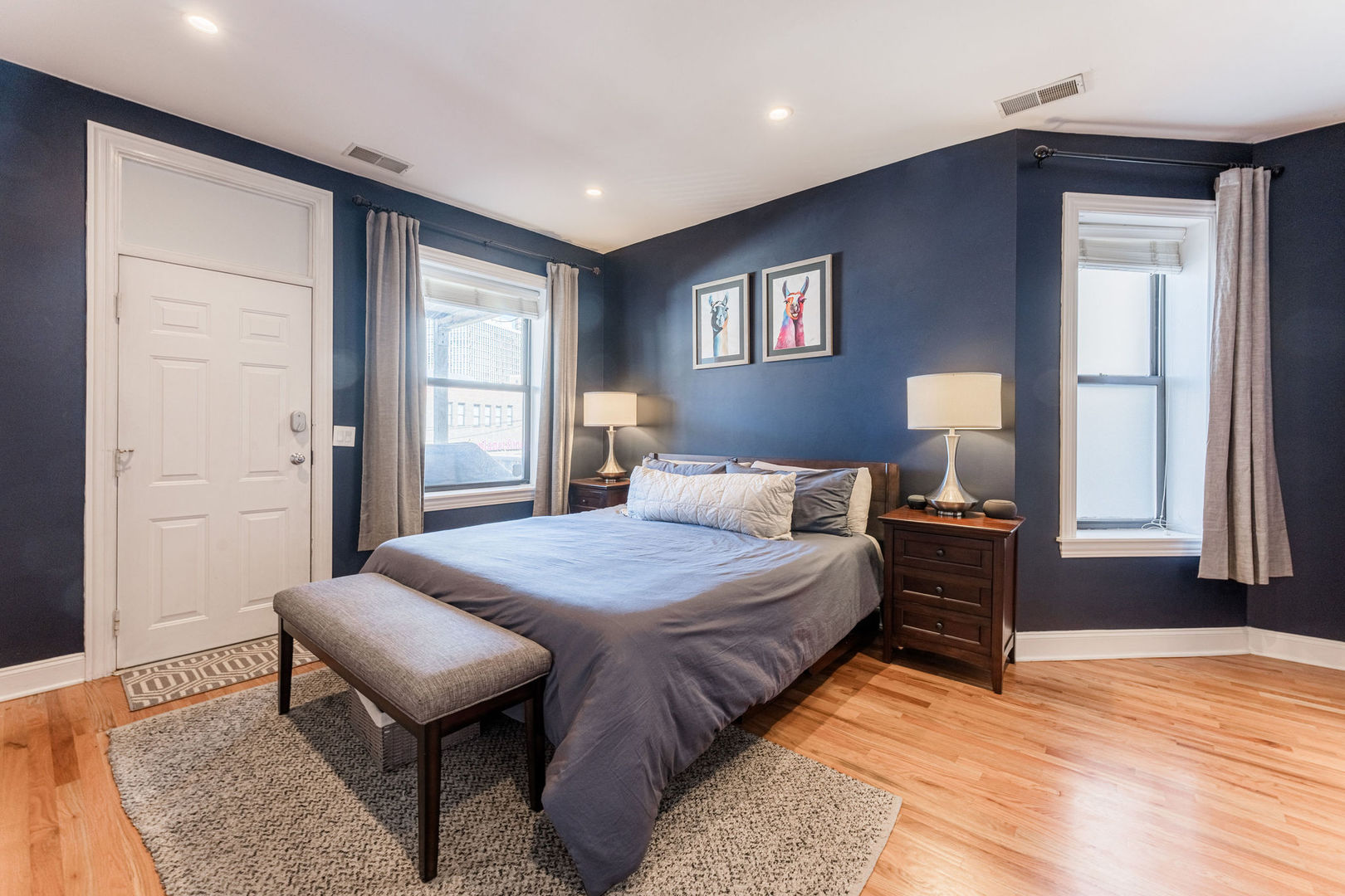 726 West Addison Street, Unit 3 Chicago, IL 60613 - Photo 7 of 15