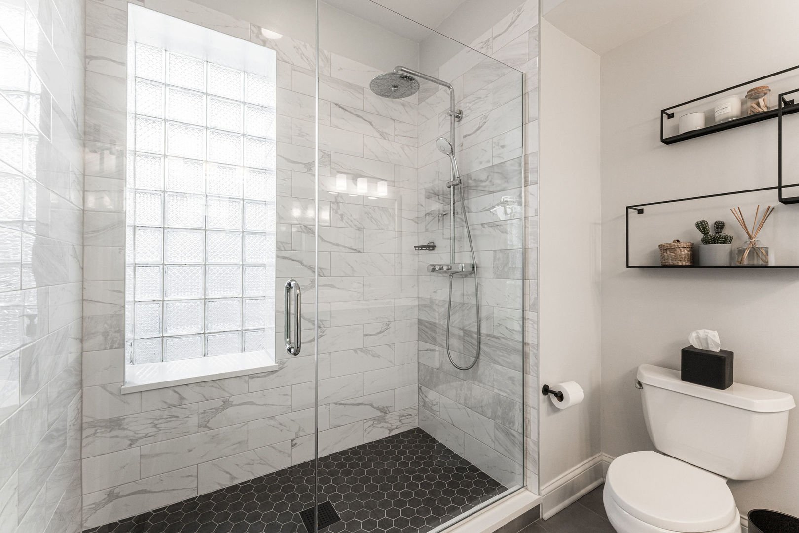 726 West Addison Street, Unit 3 Chicago, IL 60613 - Photo 10 of 15