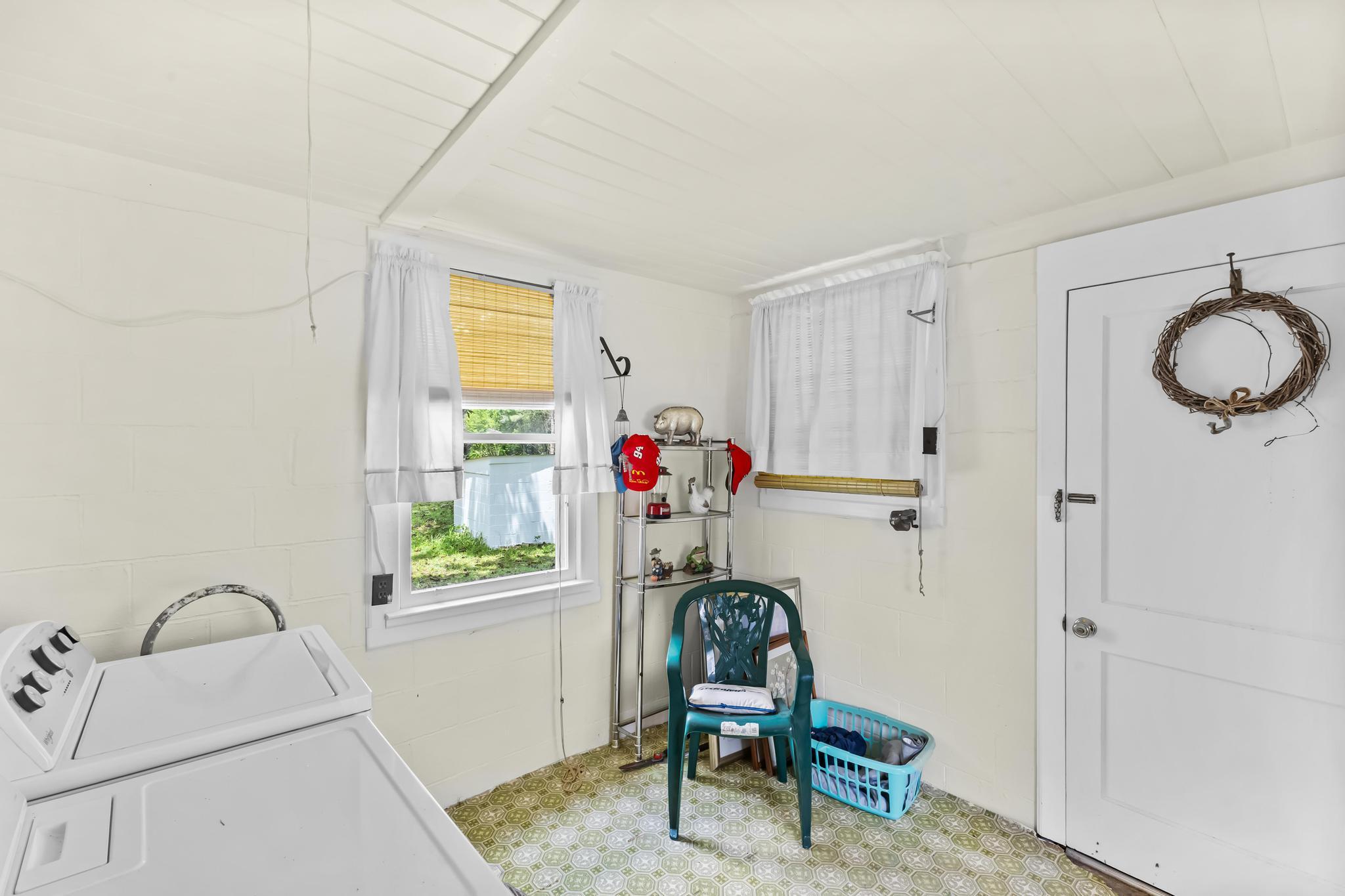 286 State Park Road Windsor, SC 29856 - Photo 13 of 28