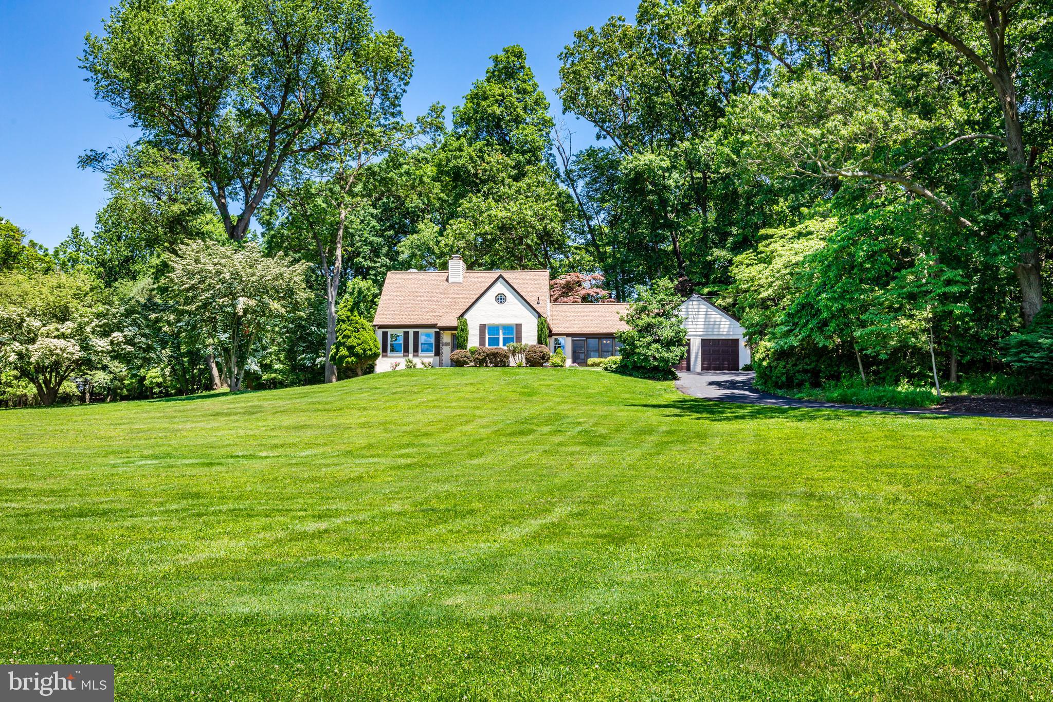 6901 Dorsey Road Laytonsville, MD 20882 - Photo 1 of 60