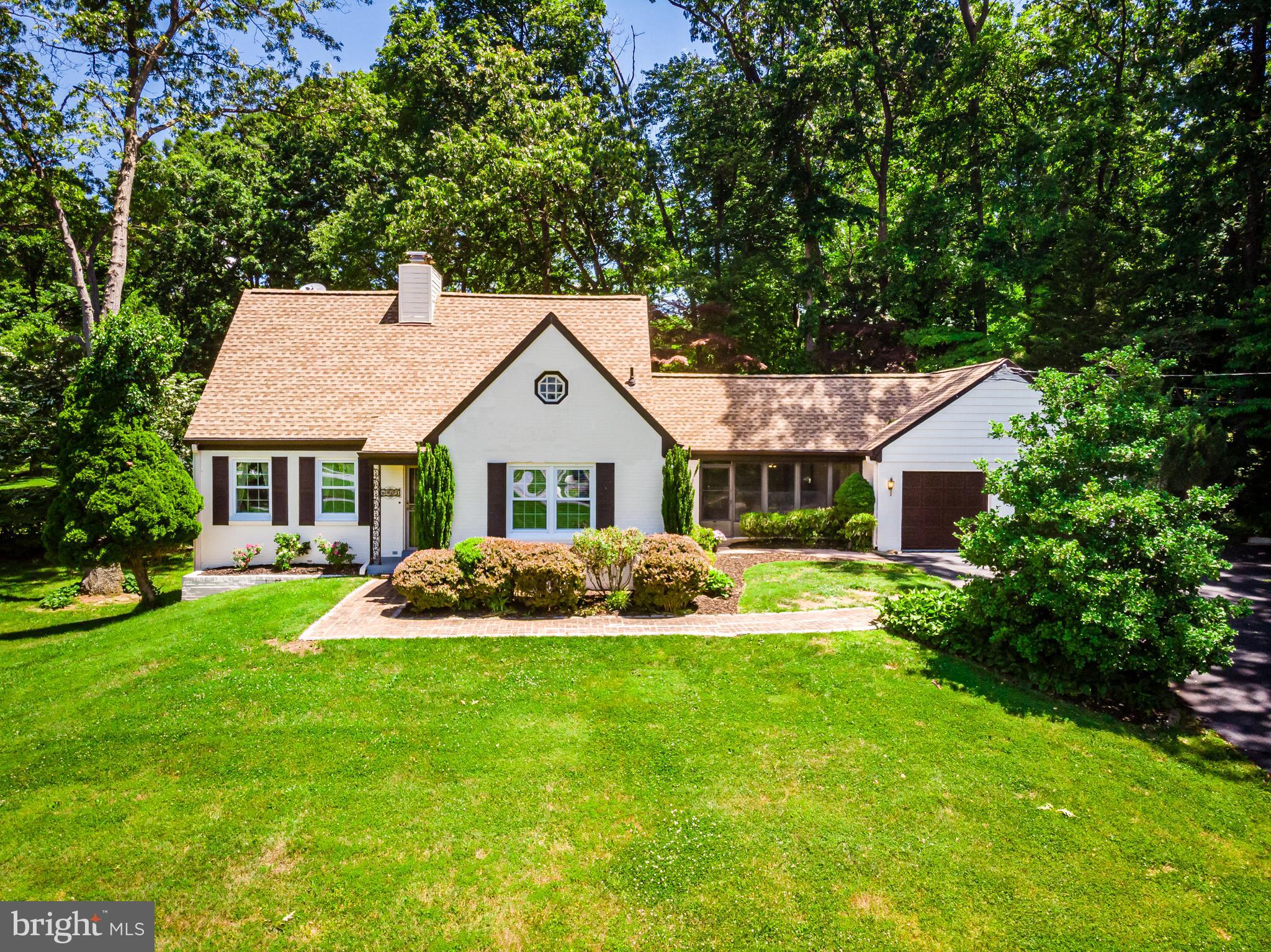 6901 Dorsey Road Laytonsville, MD 20882 - Photo 2 of 60