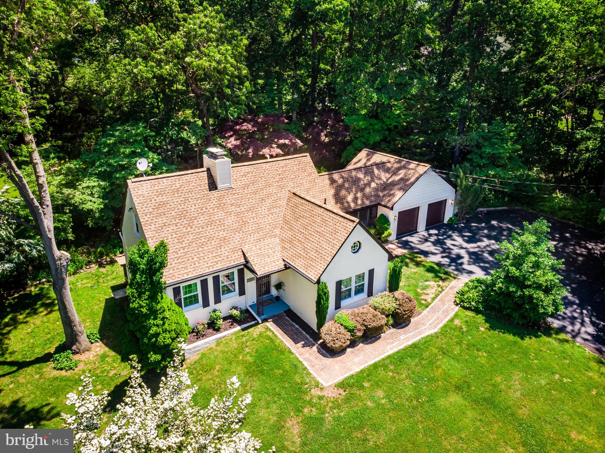 6901 Dorsey Road Laytonsville, MD 20882 - Photo 3 of 60
