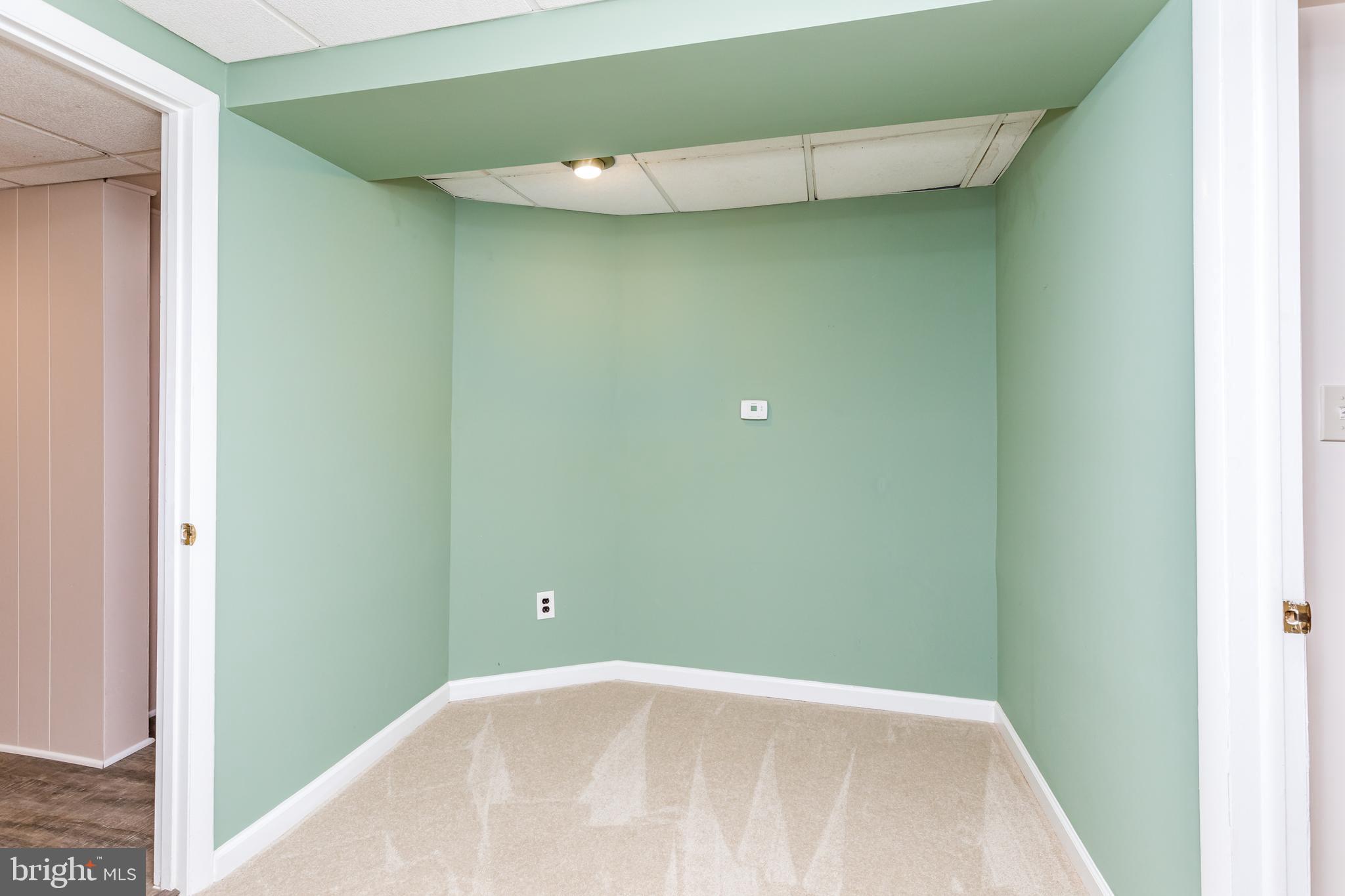 6901 Dorsey Road Laytonsville, MD 20882 - Photo 46 of 60 Basement bonus play area