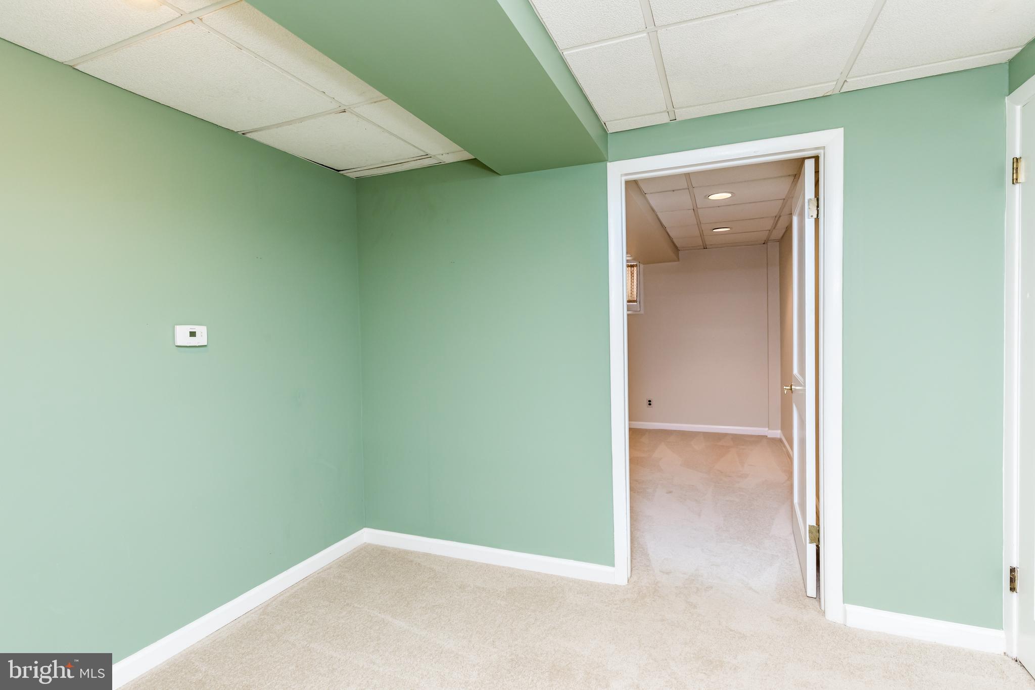 6901 Dorsey Road Laytonsville, MD 20882 - Photo 47 of 60 Basement bonus play area