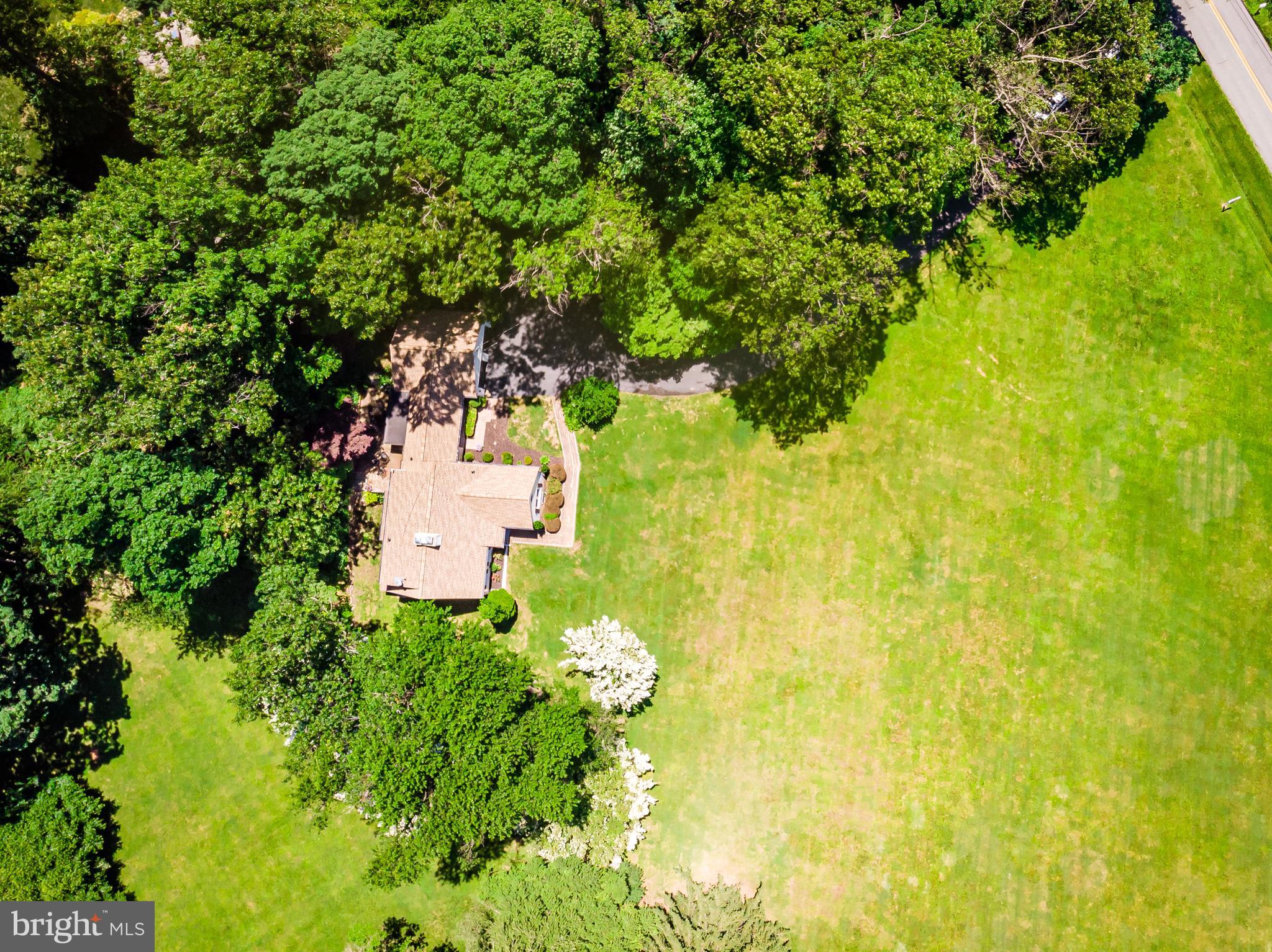 6901 Dorsey Road Laytonsville, MD 20882 - Photo 57 of 60