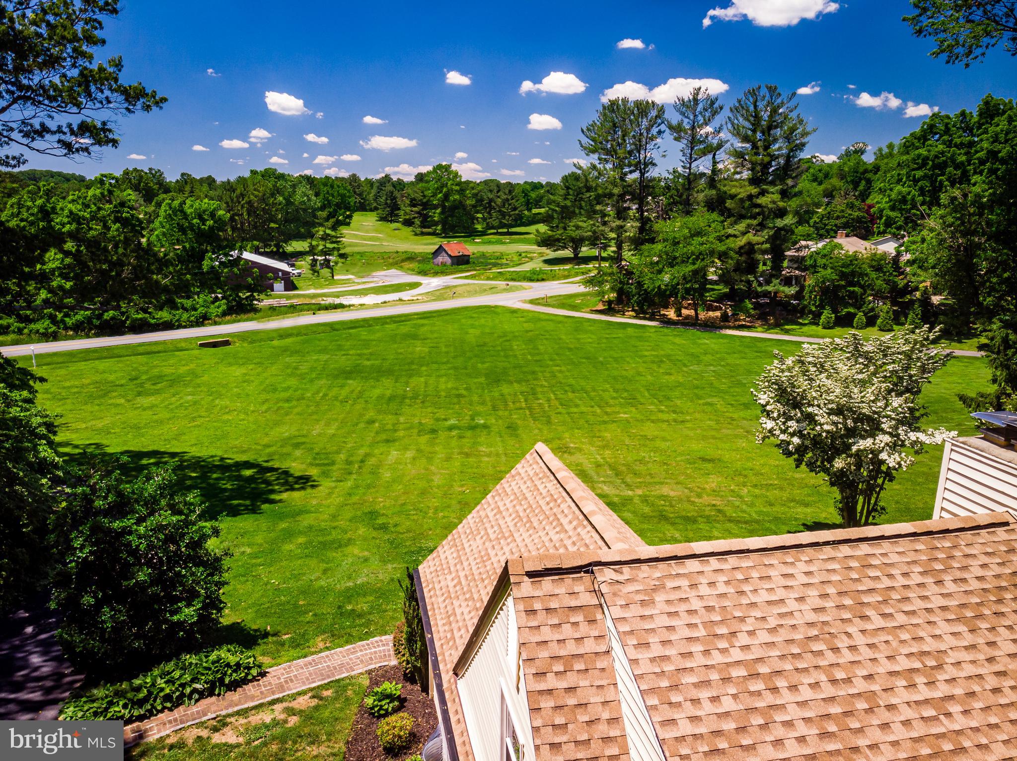 6901 Dorsey Road Laytonsville, MD 20882 - Photo 58 of 60