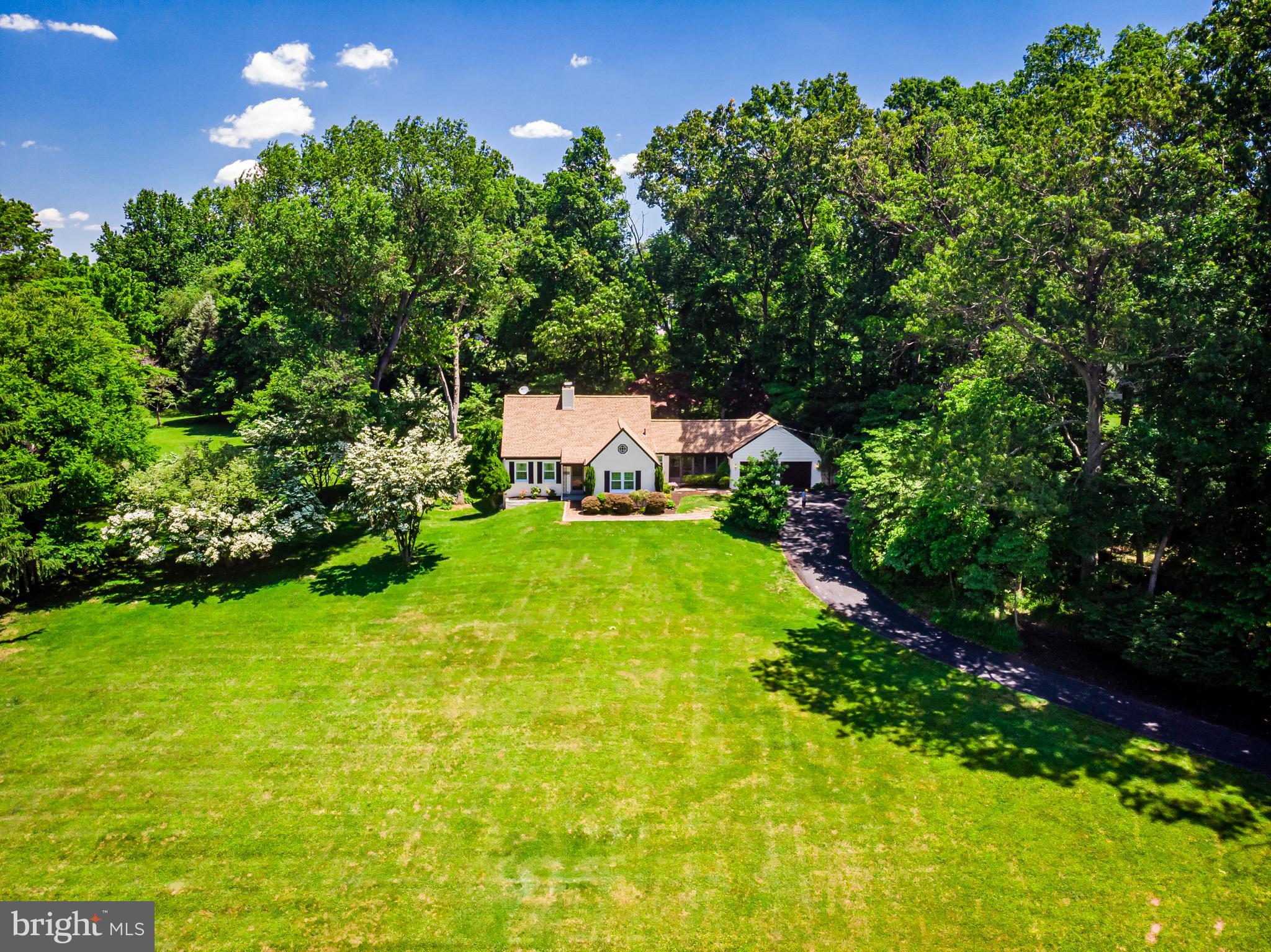 6901 Dorsey Road Laytonsville, MD 20882 - Photo 59 of 60