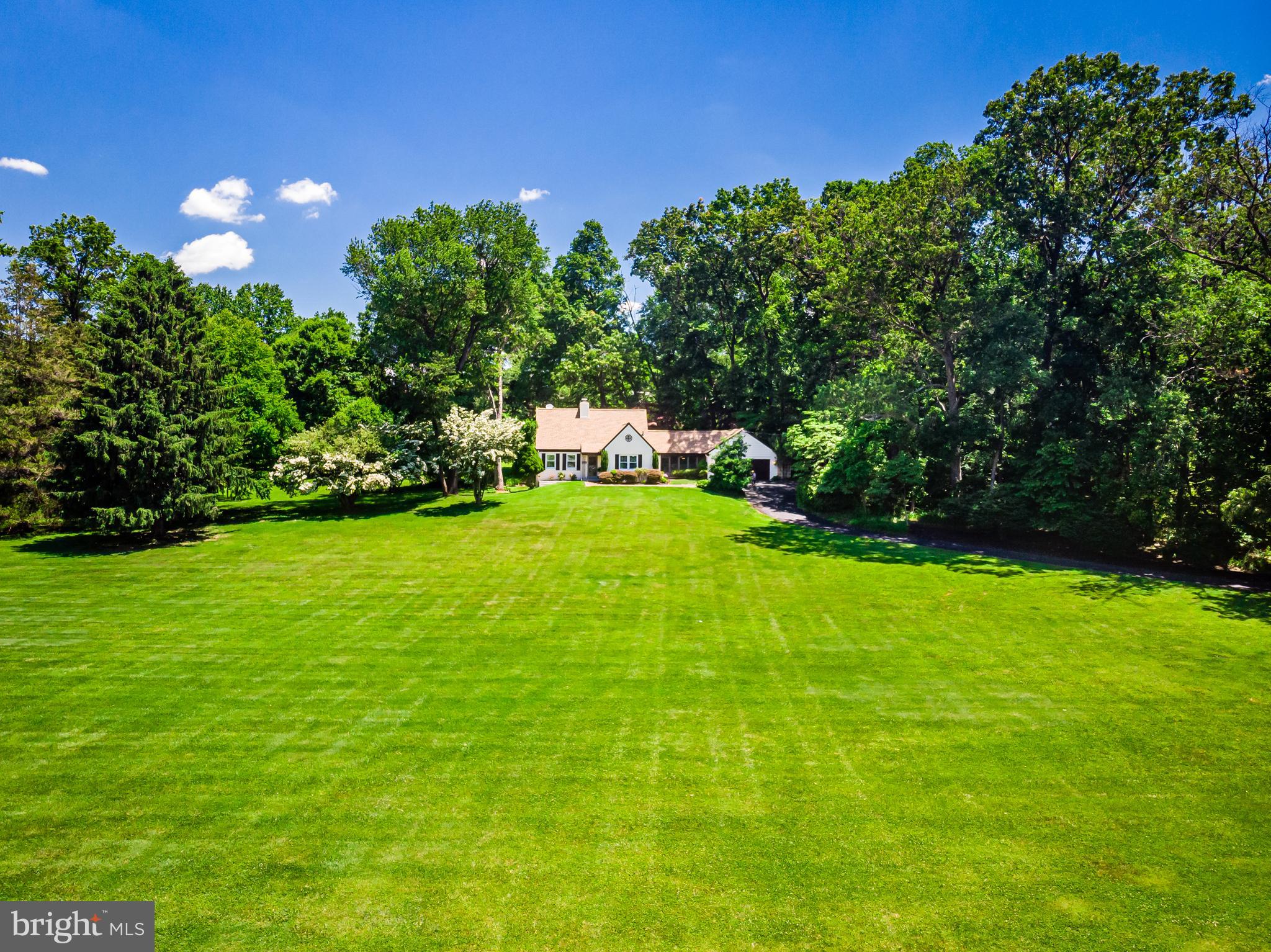 6901 Dorsey Road Laytonsville, MD 20882 - Photo 60 of 60