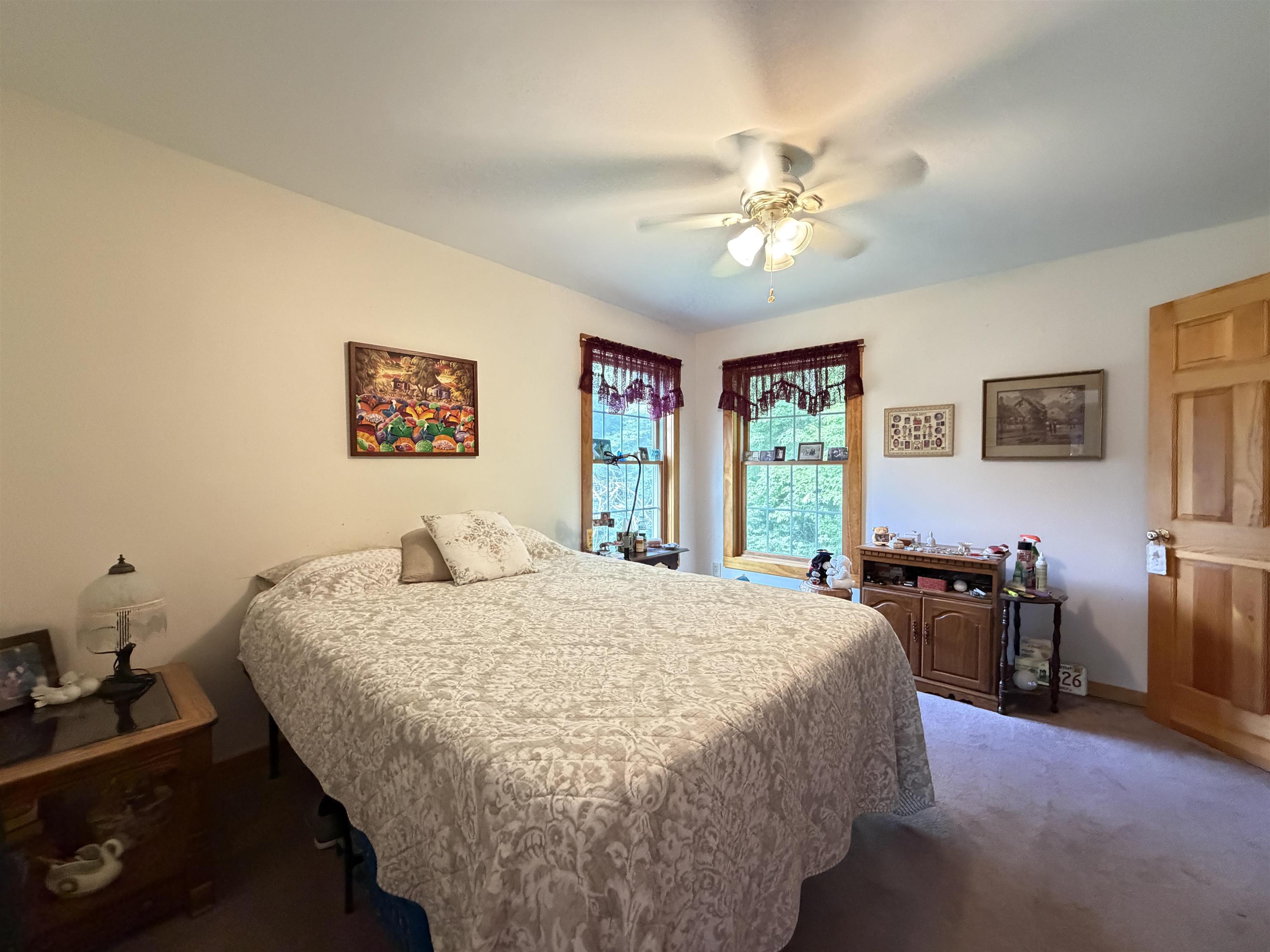 51 Potato Road Enfield, NH 03748 - Photo 9 of 20 Gallery Image 9