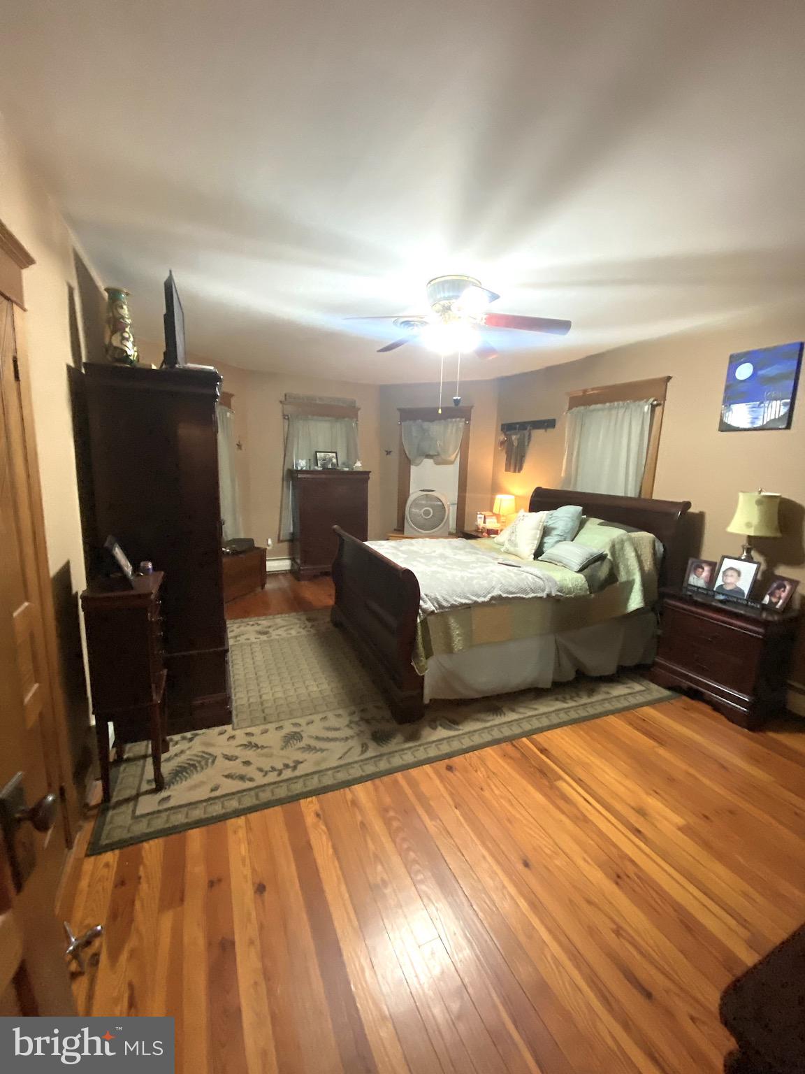 501 Black Rock Road Hanover, PA 17331 - Photo 11 of 18