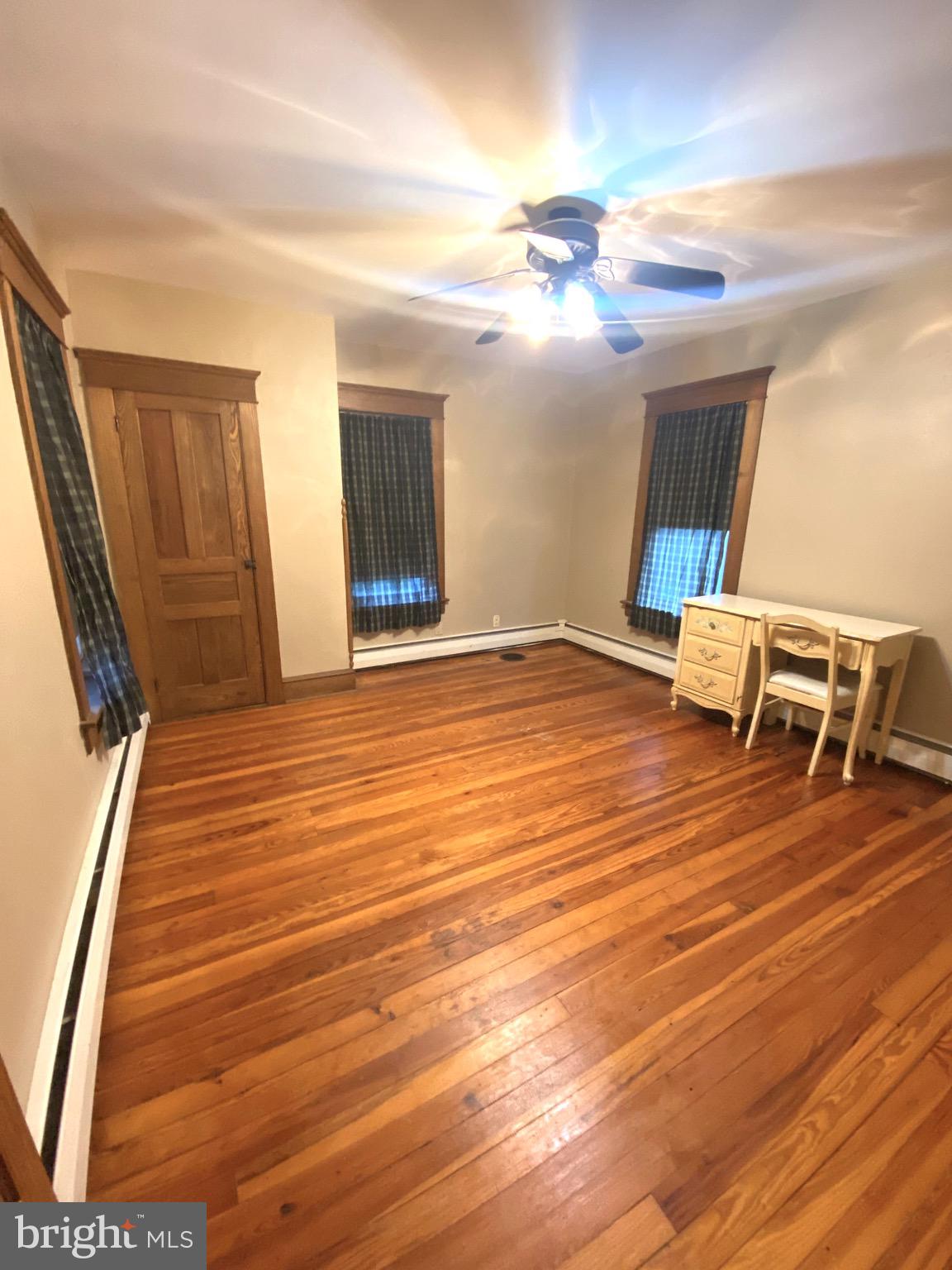 501 Black Rock Road Hanover, PA 17331 - Photo 12 of 18
