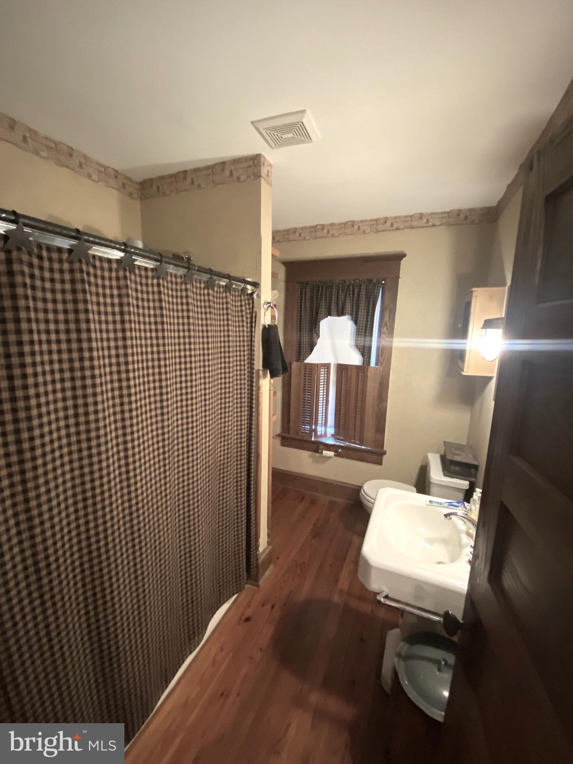 501 Black Rock Road Hanover, PA 17331 - Photo 13 of 18