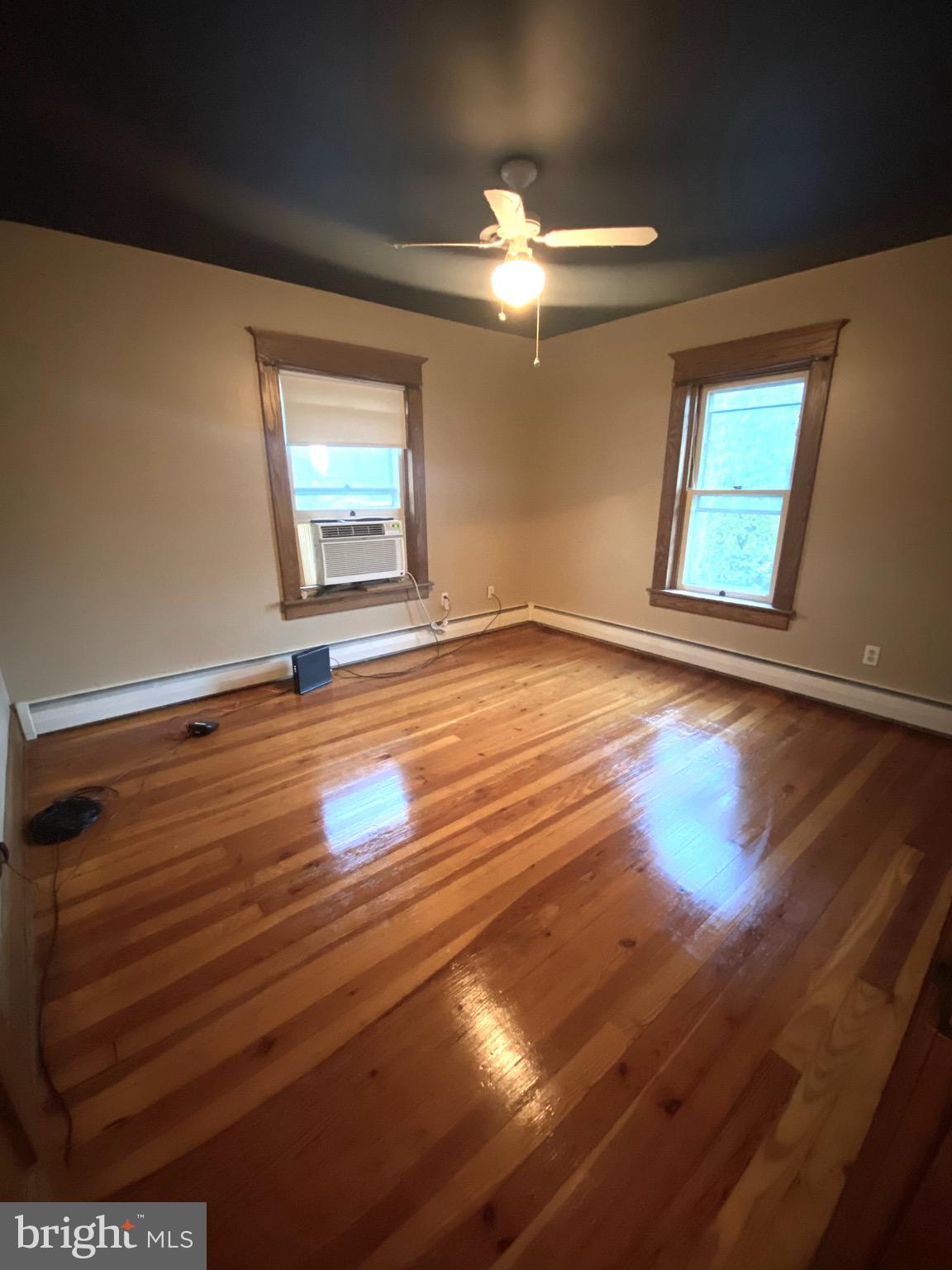 501 Black Rock Road Hanover, PA 17331 - Photo 15 of 18