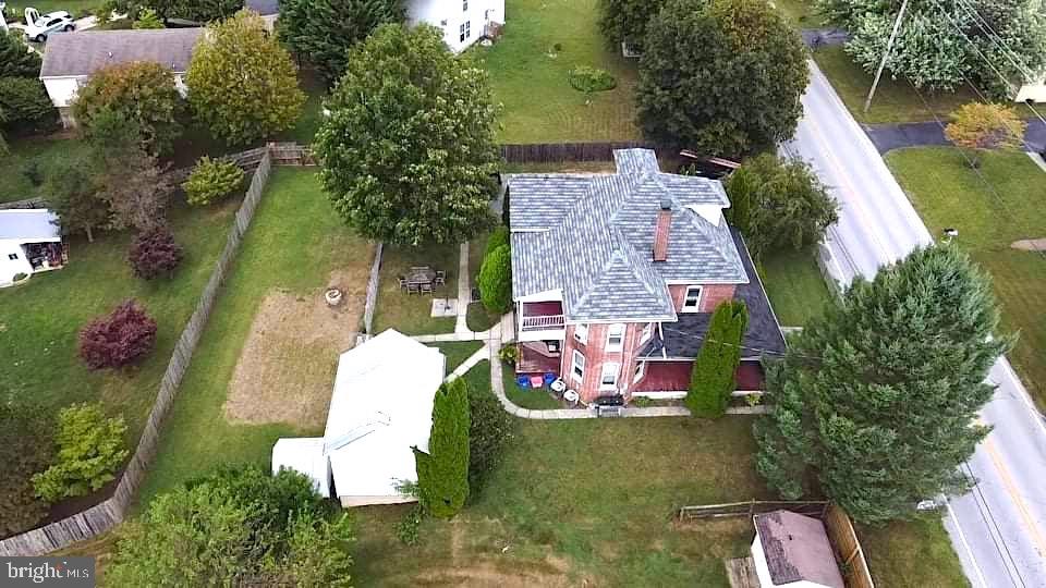 501 Black Rock Road Hanover, PA 17331 - Photo 17 of 18
