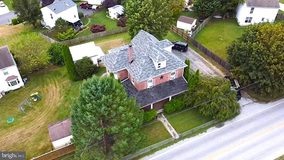 501 Black Rock Road Hanover, PA 17331 - Photo 18 of 18