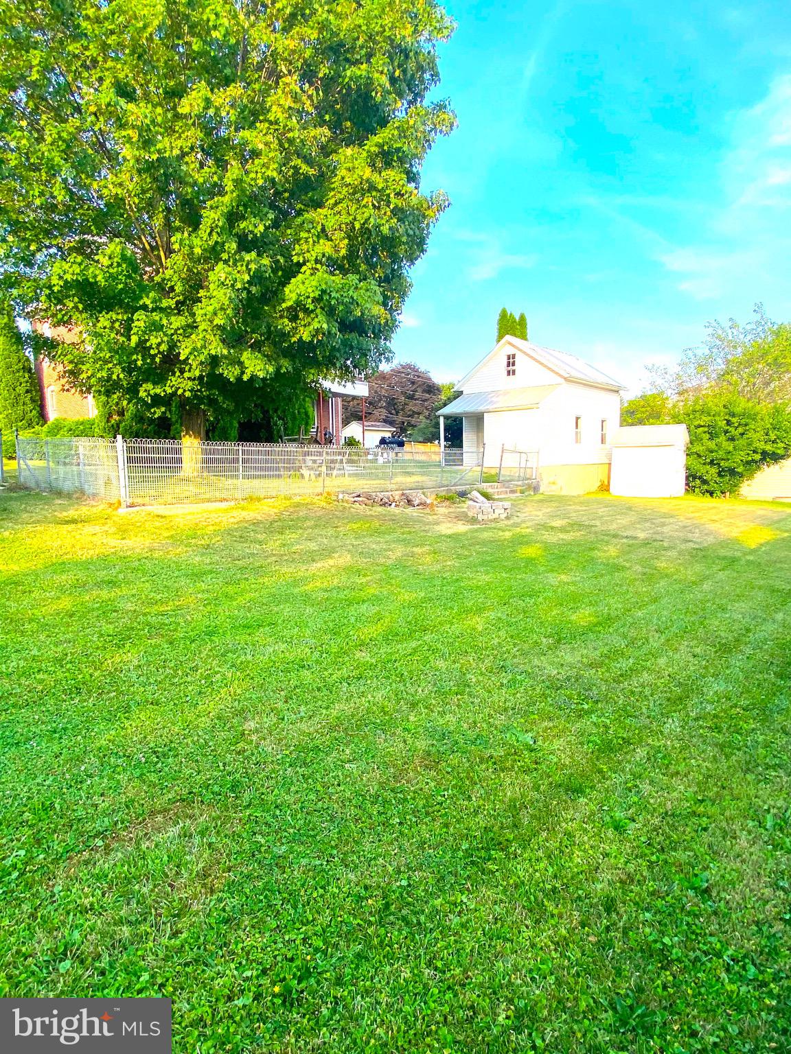 501 Black Rock Road Hanover, PA 17331 - Photo 4 of 18