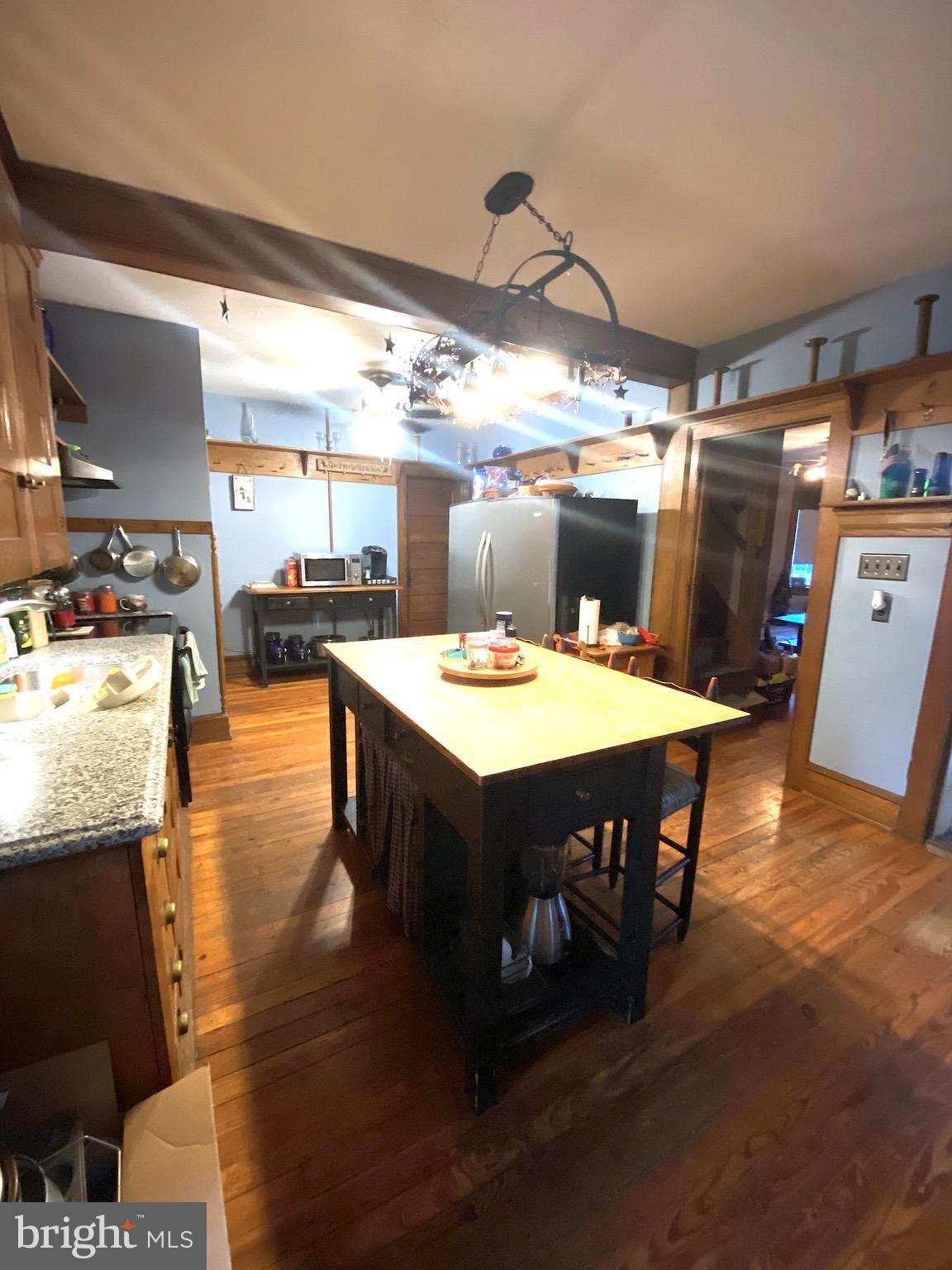 501 Black Rock Road Hanover, PA 17331 - Photo 5 of 18