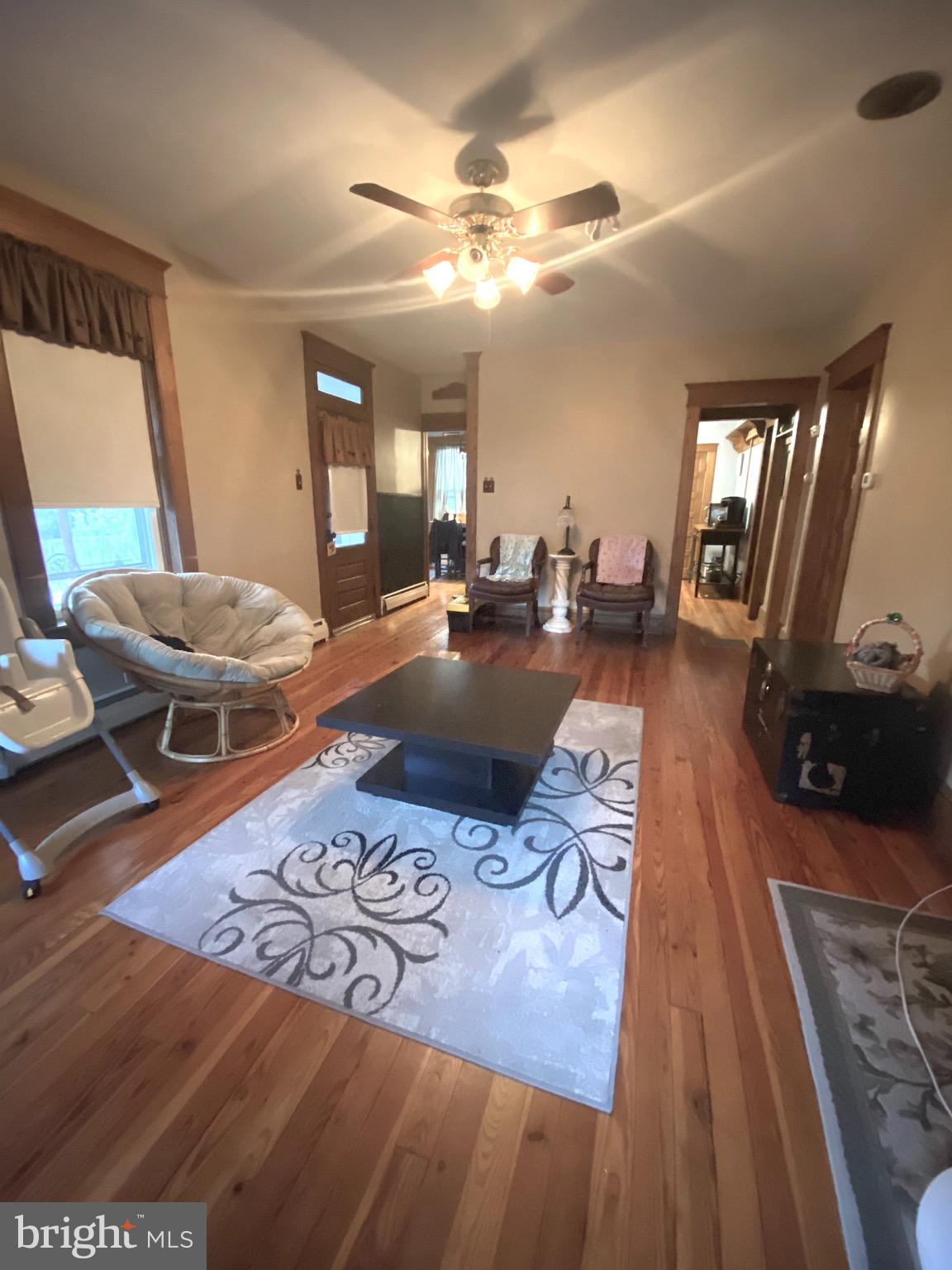 501 Black Rock Road Hanover, PA 17331 - Photo 8 of 18