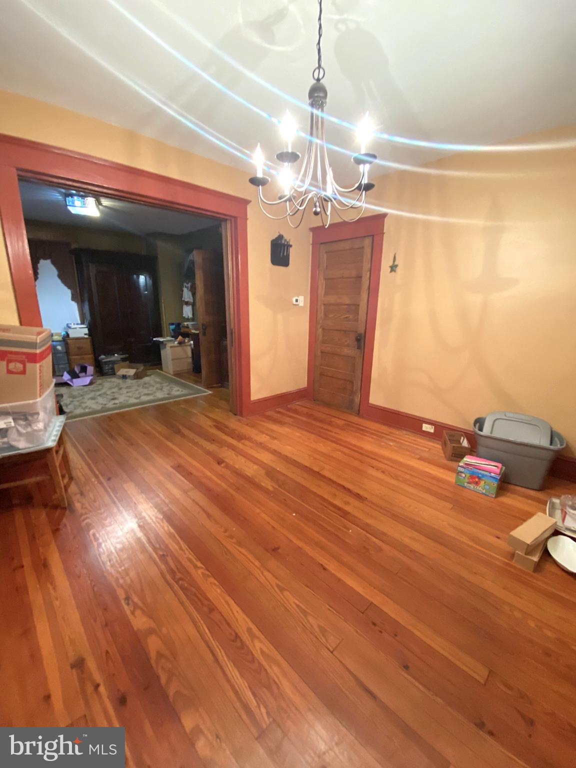 501 Black Rock Road Hanover, PA 17331 - Photo 9 of 18
