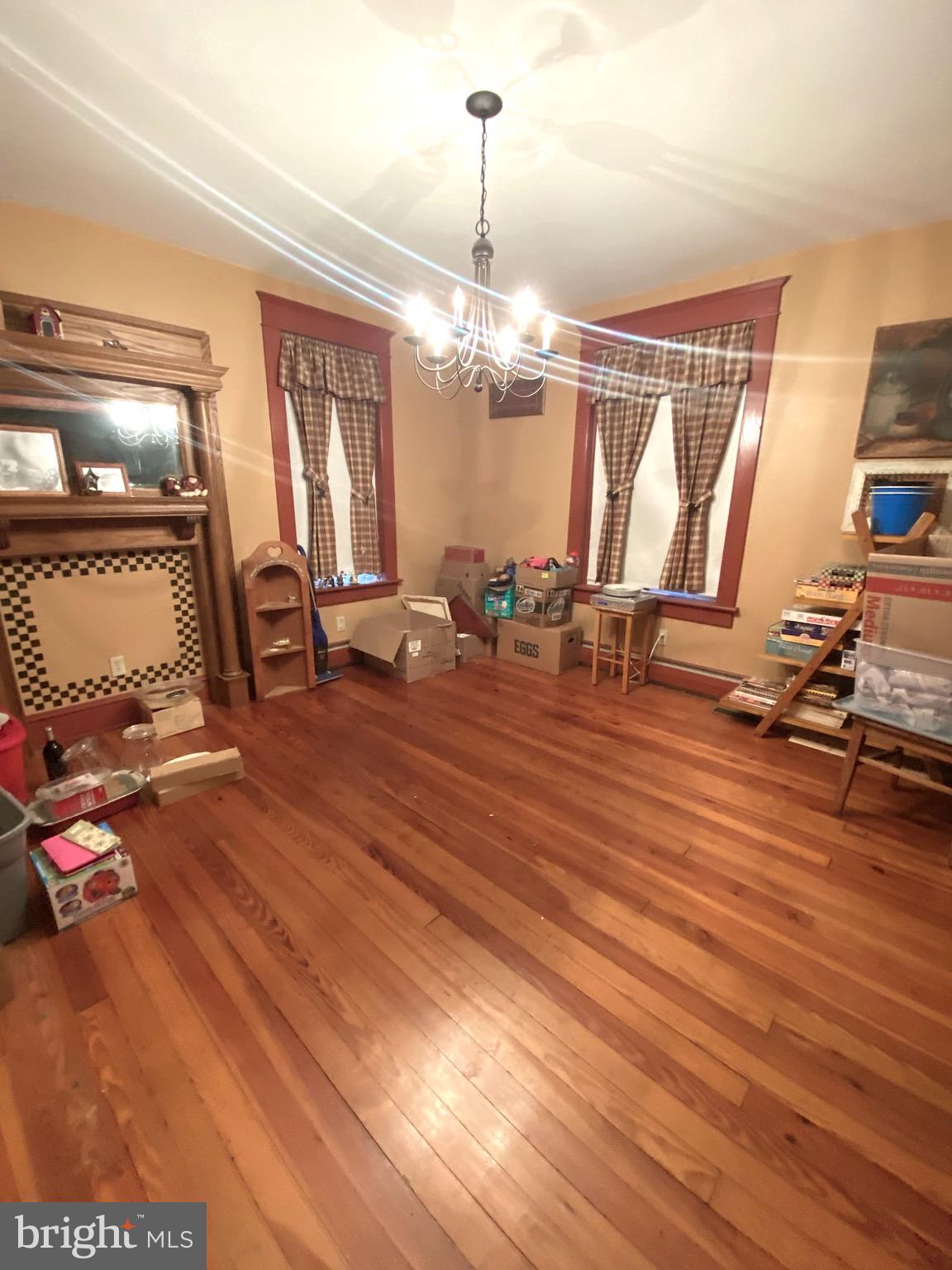 501 Black Rock Road Hanover, PA 17331 - Photo 10 of 18