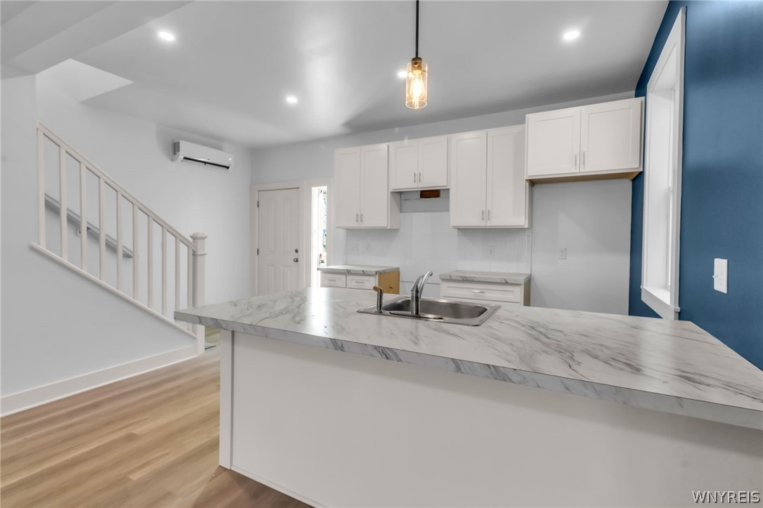 251 Normal Avenue Buffalo, NY 14213 - Photo 9 of 28