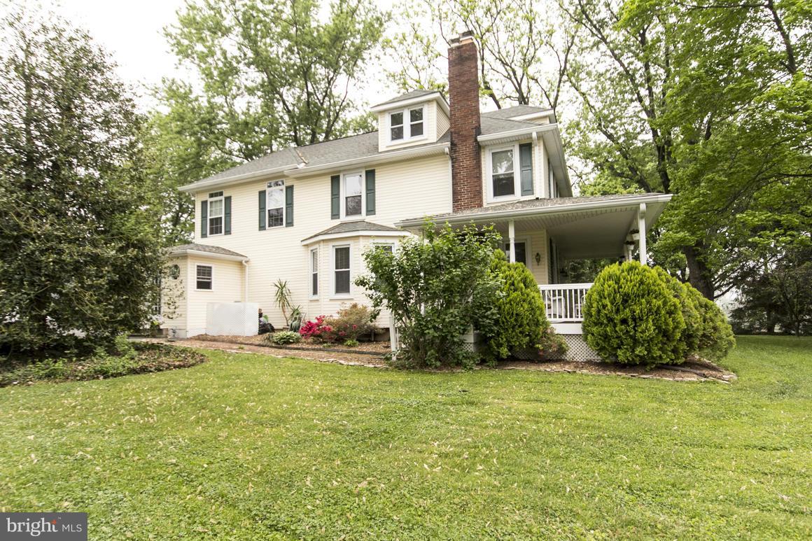 12402 Harford Road Hydes, MD 21082 - Photo 2 of 30 Exterior (General)