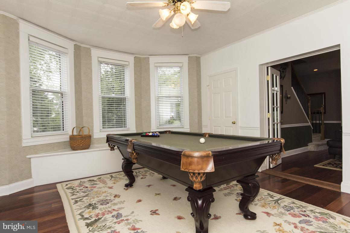 12402 Harford Road Hydes, MD 21082 - Photo 11 of 30 Interior (General)