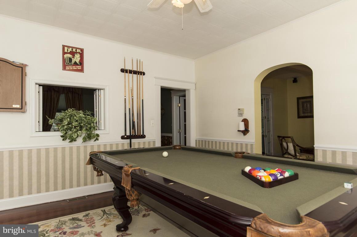 12402 Harford Road Hydes, MD 21082 - Photo 12 of 30 Interior (General)
