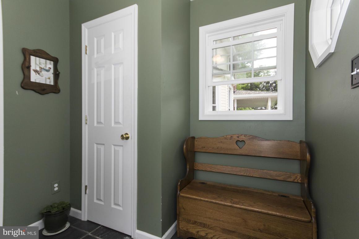 12402 Harford Road Hydes, MD 21082 - Photo 20 of 30 Interior (General)