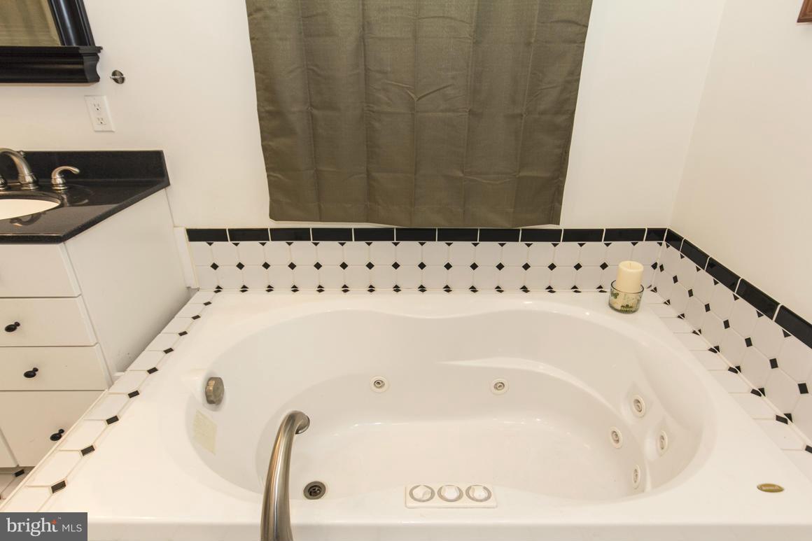 12402 Harford Road Hydes, MD 21082 - Photo 24 of 30 Bath (Master)