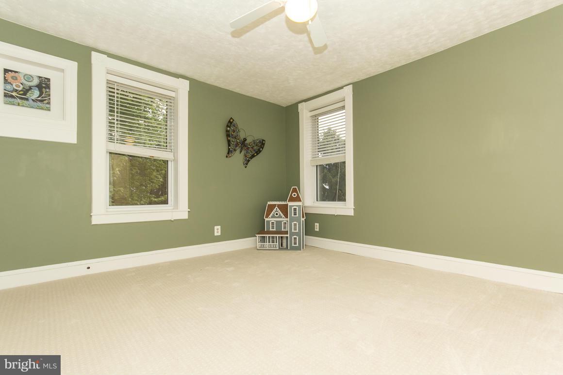 12402 Harford Road Hydes, MD 21082 - Photo 26 of 30 Bedroom