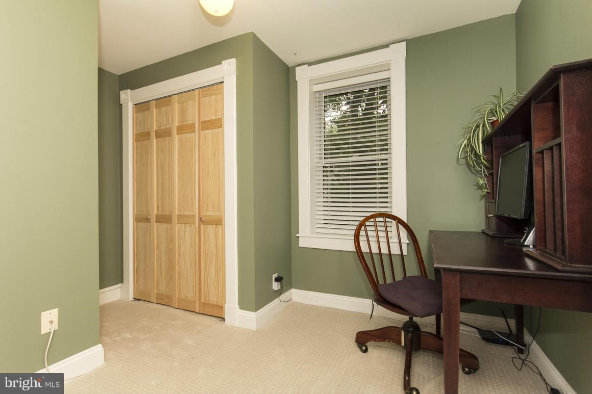 12402 Harford Road Hydes, MD 21082 - Photo 27 of 30 Bedroom