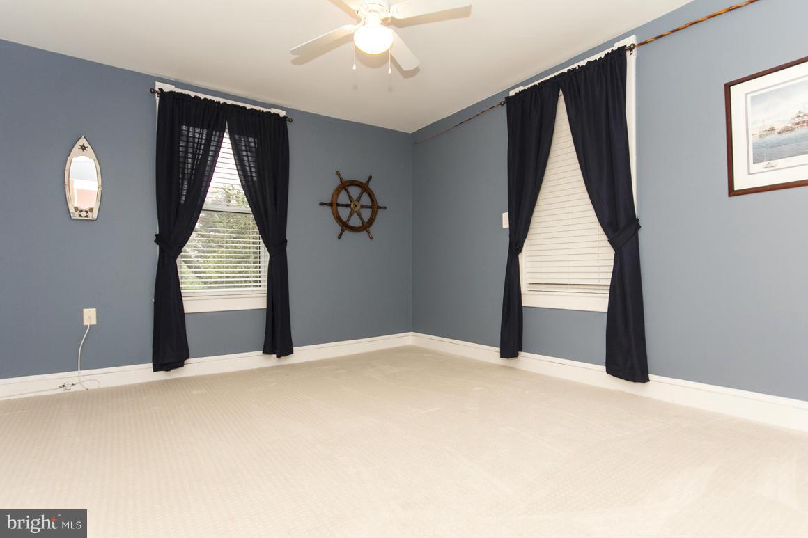 12402 Harford Road Hydes, MD 21082 - Photo 28 of 30 Bedroom
